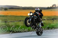 Revinge 2013-07-24-9.jpg