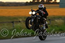 Revinge 2013-07-24-8.jpg