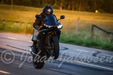 Revinge 2013-07-24-5.jpg