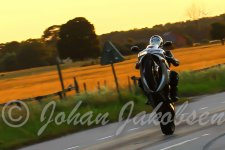 Revinge 2013-07-24-4.jpg