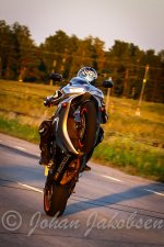 Revinge 2013-07-24-2.jpg
