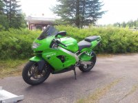 zx9-r.jpg