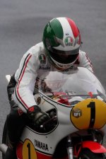 Spa 646.jpg