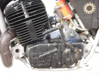 Husqvarna 420 004.jpg