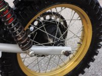 Husqvarna 420 005.jpg