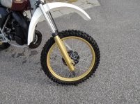 Husqvarna 420 008.jpg