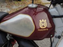 Husqvarna 420 010.jpg