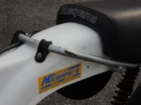 Husqvarna 420 014.jpg