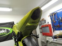 Husqvarna 420 001.jpg