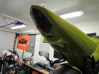 Husqvarna 420 002.jpg