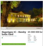 Lidingö.jpg
