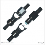Quick Release Fuel Line Coupler.png