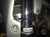 gaffel.jpg gaffel.jpg