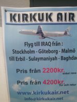 IMG_20130715_112834_0.jpg