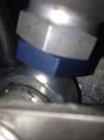 bakdämare.jpg bakdämare.jpg