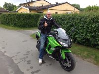 z1000sxjag.jpg z1000sxjag.jpg