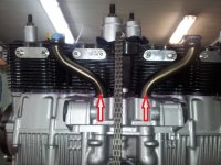 oljerör.jpg oljerör.jpg