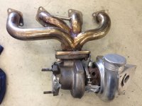 Nya turbon 001.jpg Nya turbon 001.jpg