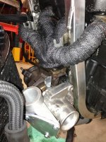 Nya turbon 002.jpg Nya turbon 002.jpg