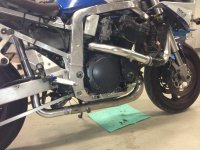 Avgas 001.jpg Avgas 001.jpg