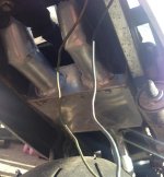 Ljuddempare 001.jpg Ljuddempare 001.jpg