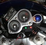 Instrument 001.jpg Instrument 001.jpg