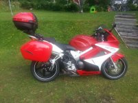20130801_112704.jpg