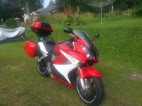 20130801_112812.jpg