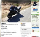 blocket yzf600r.jpg