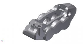 Assembly1.jpg Assembly1.jpg