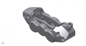 Assembly2.jpg Assembly2.jpg