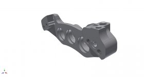 Assembly3.jpg Assembly3.jpg