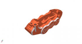 Daniel77.jpg Daniel77.jpg