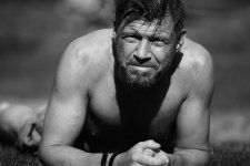 Patrik Vvik 2013 small.jpg
