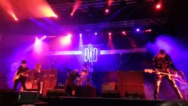 20130727_231630-1.jpg