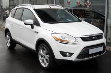 Ford_Kuga_front_20081206.jpg