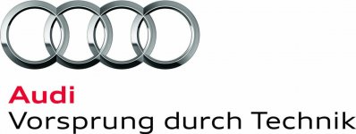 Vorsprung_durch_Technik.jpg