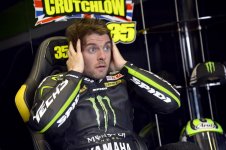 crutchlow_irta_jerez_0.jpg