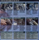 mcn_settings_2.jpg