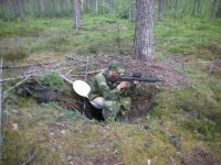 Vaktpådass.jpg