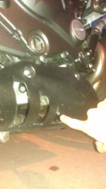 IMAG0694.jpg IMAG0694.jpg