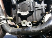20130630_175159.jpg