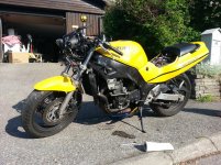 20130630_175212.jpg