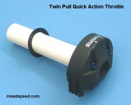 Twin Pull Quick Action Throttle.jpg