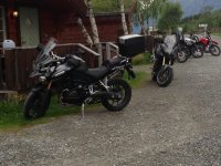 IMG_0290.jpg IMG_0290.jpg