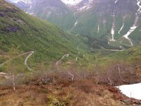 IMG_0304.jpg IMG_0304.jpg