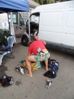 SAM_0059.JPG