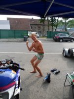 SAM_0061.JPG
