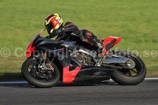 IMG_9550.jpg