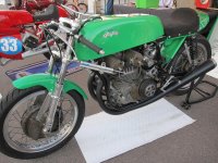 IMG_1662.jpg IMG_1662.jpg